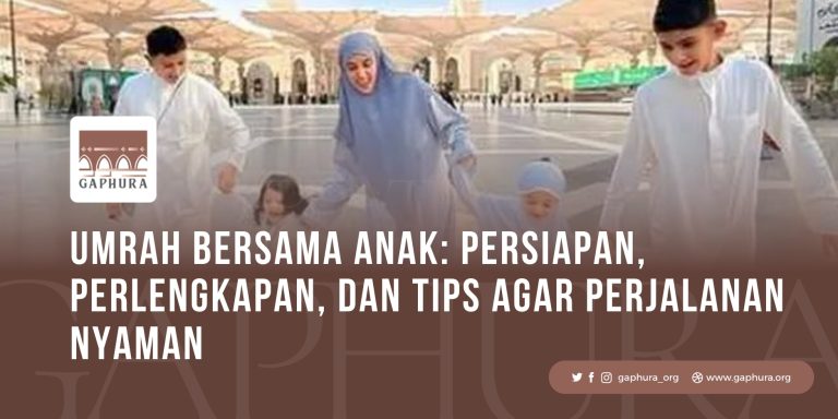 header web gaphura