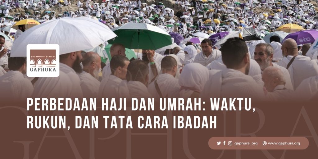 header web gaphura