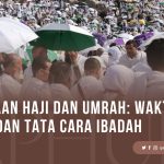 header web gaphura