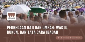 header web gaphura