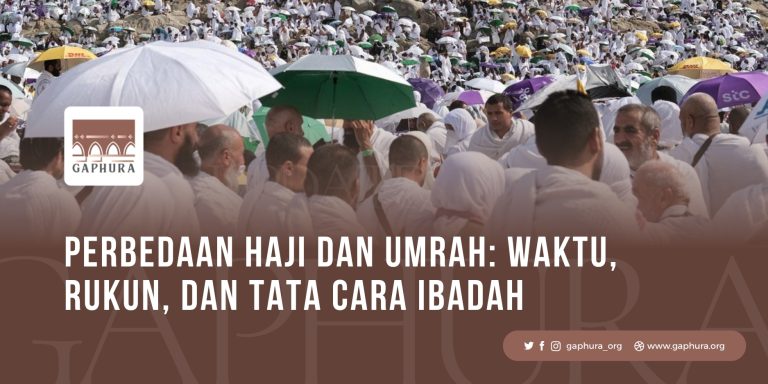 header web gaphura