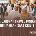 Home header web gaphura (1)