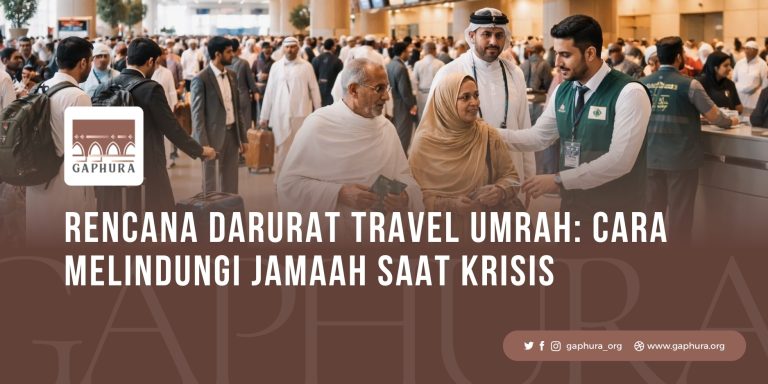 header web gaphura (1)