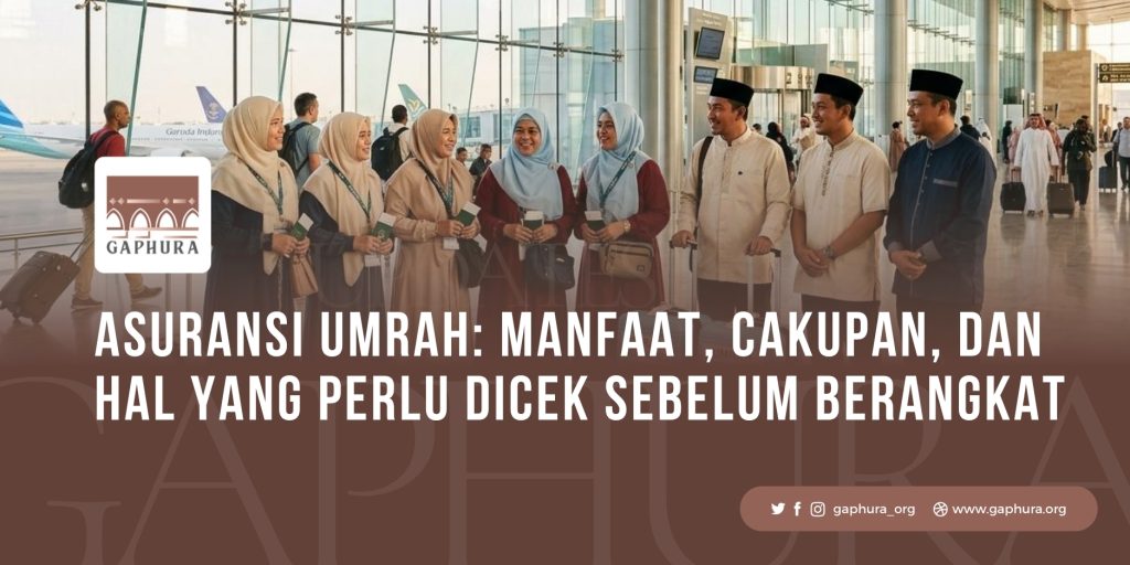header web gaphura (1)