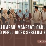 Home header web gaphura (1)