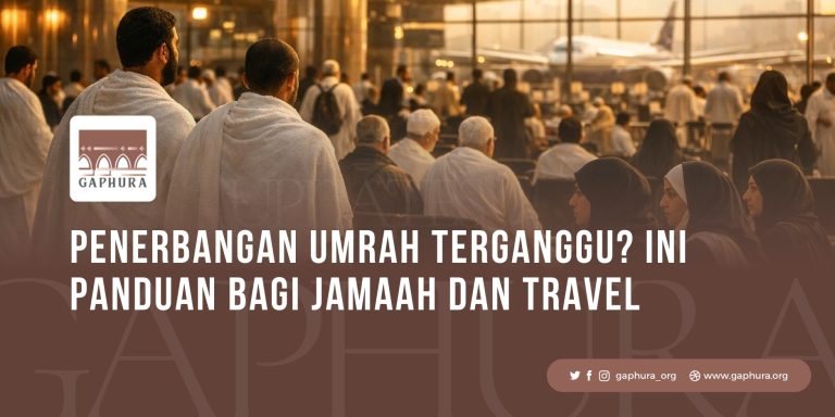header web gaphura (1)