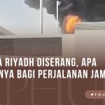 Home header web gaphura