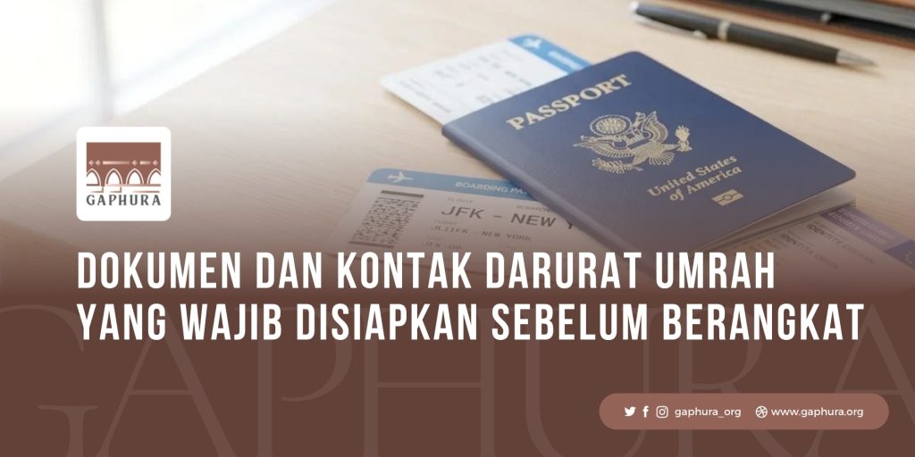 header web gaphura