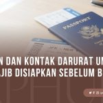 Home header web gaphura