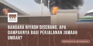 header web gaphura